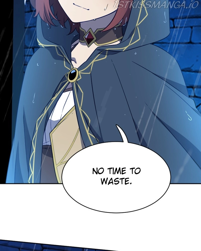 Manga page 49