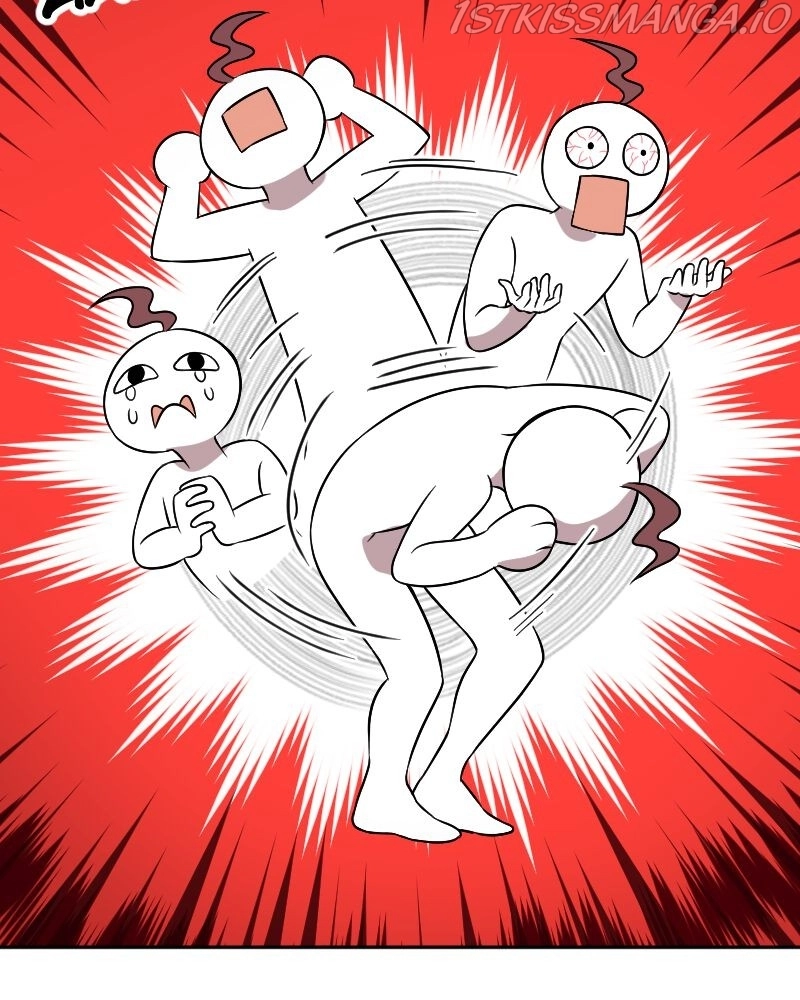 Manga page 70