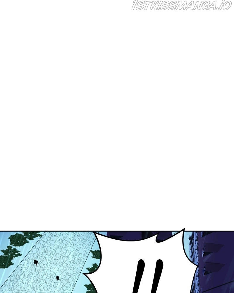 Manga page 73