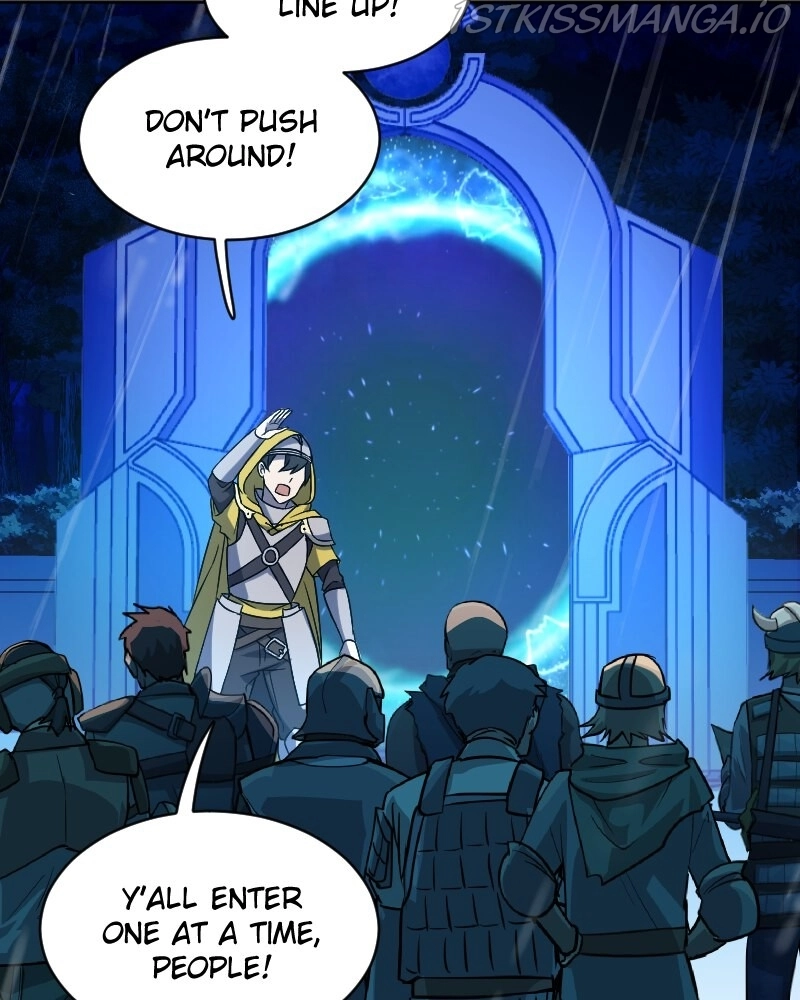 Manga page 76