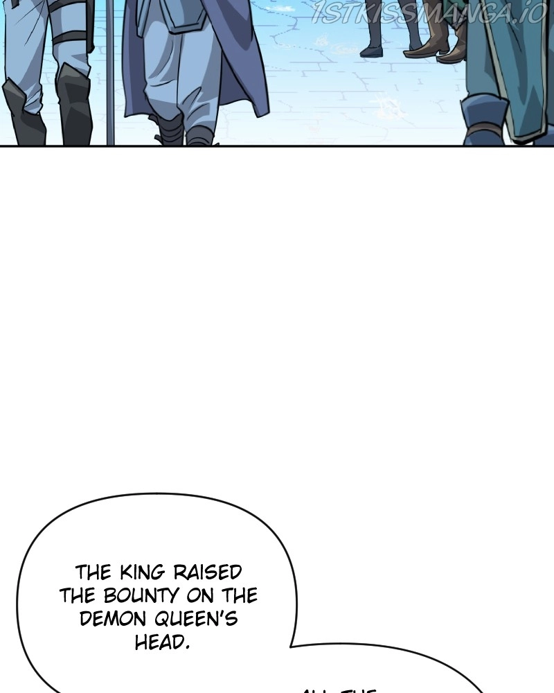 Manga page 79