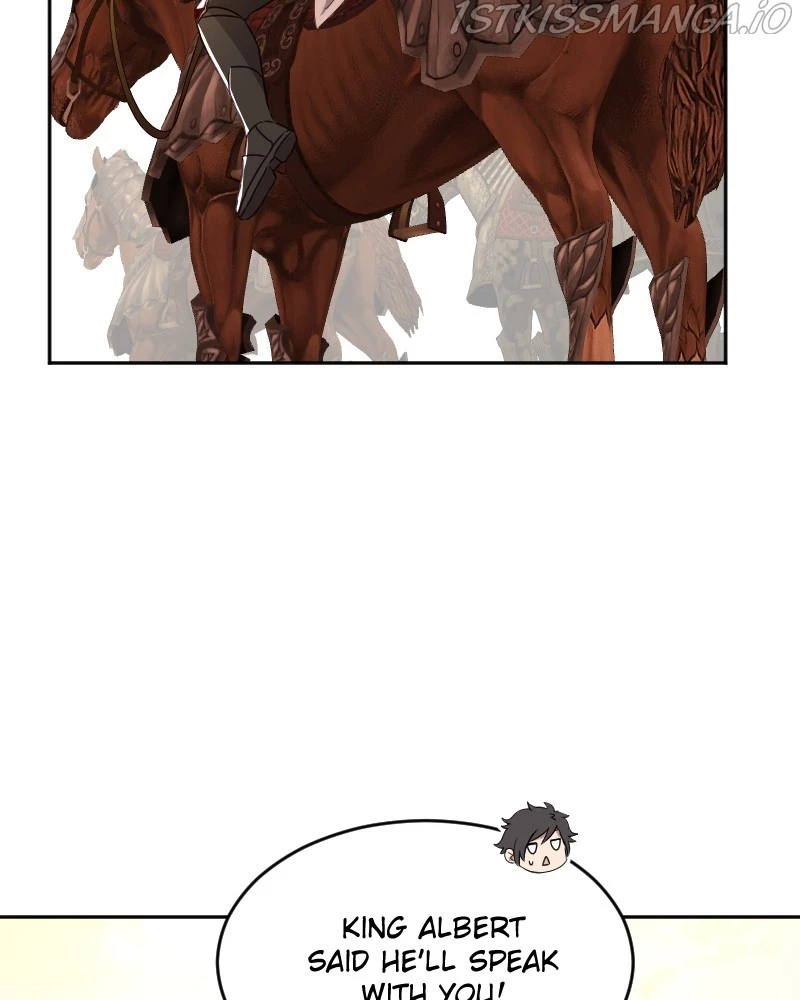 Manga page 63