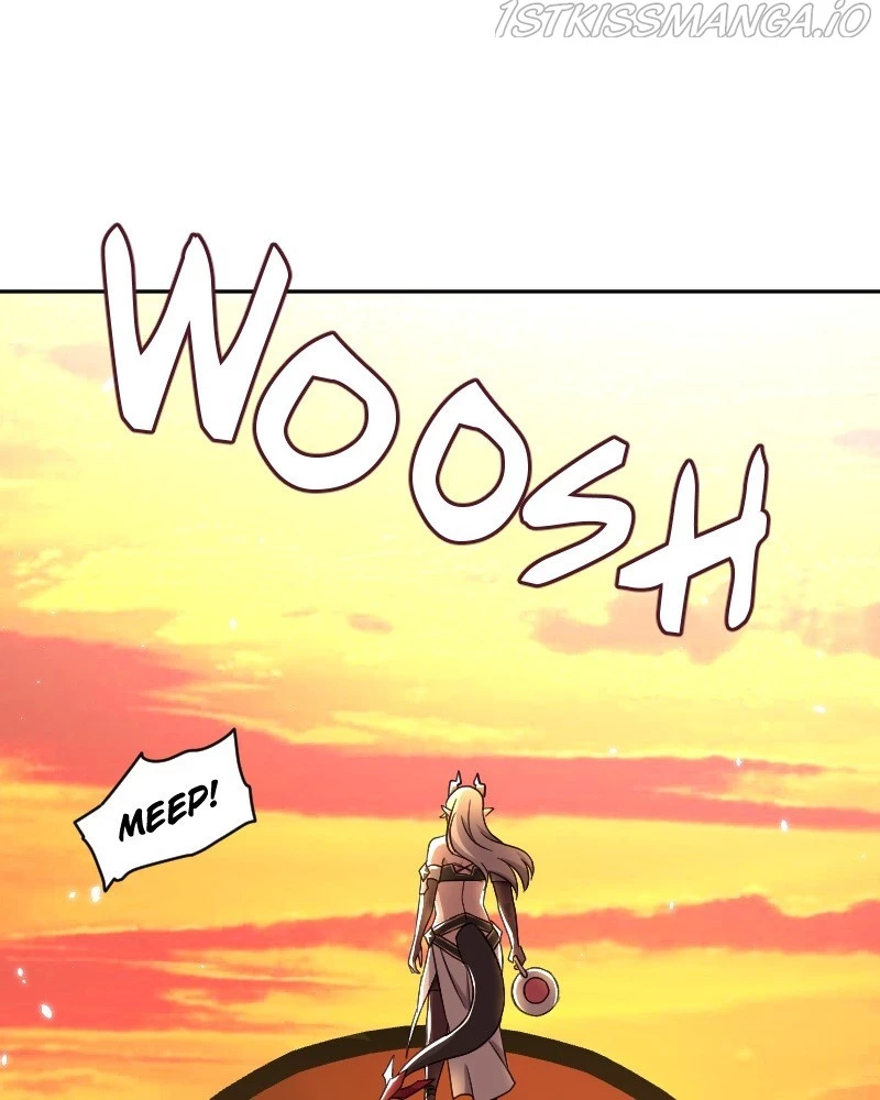 Manga page 31