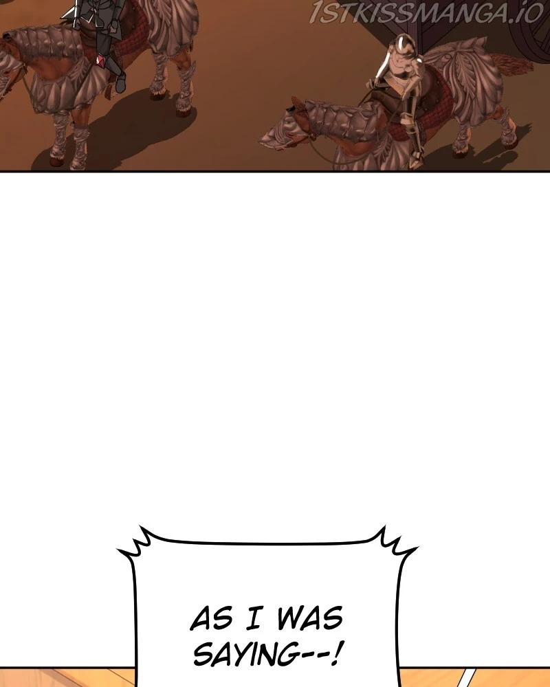 Manga page 73