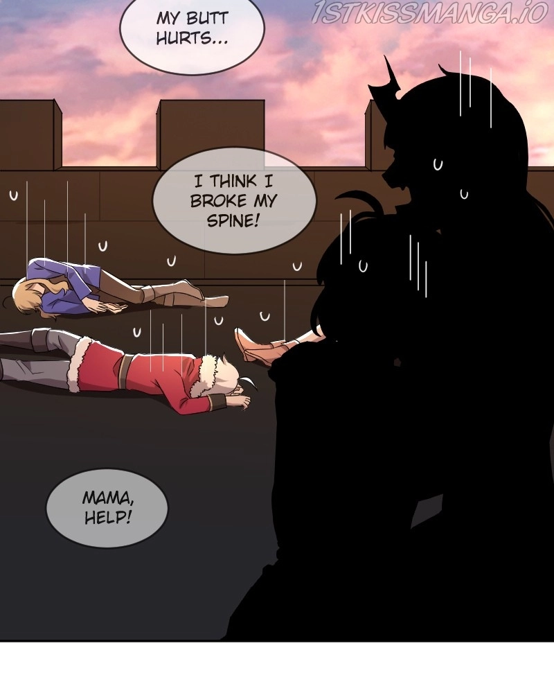 Manga page 48