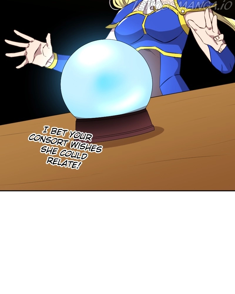 Manga page 111