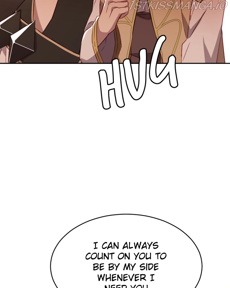 Manga page 61
