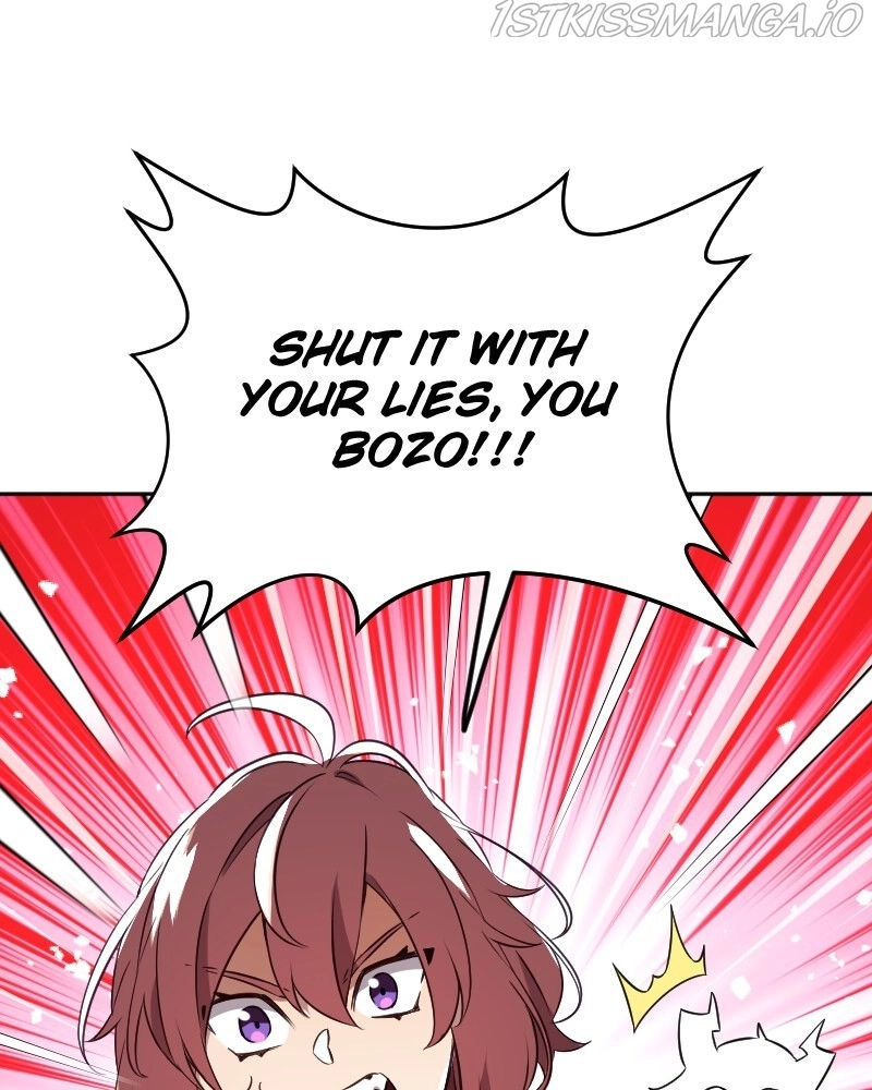 Manga page 98