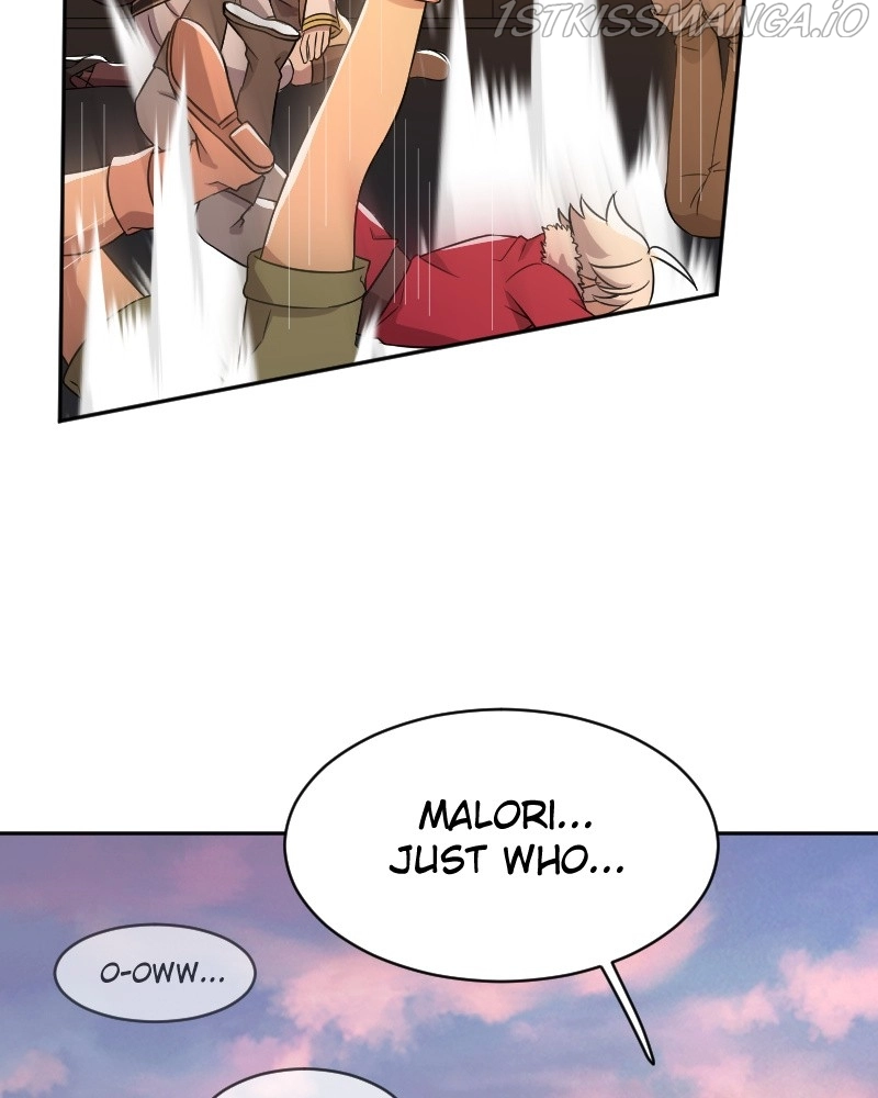 Manga page 47