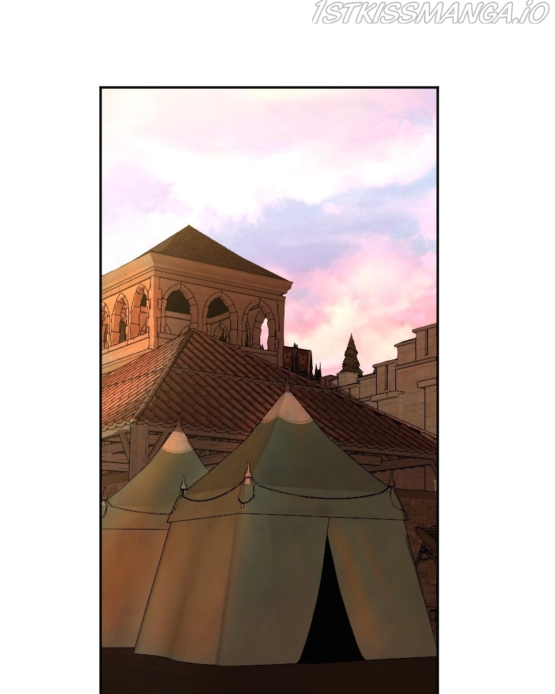 Manga page 106