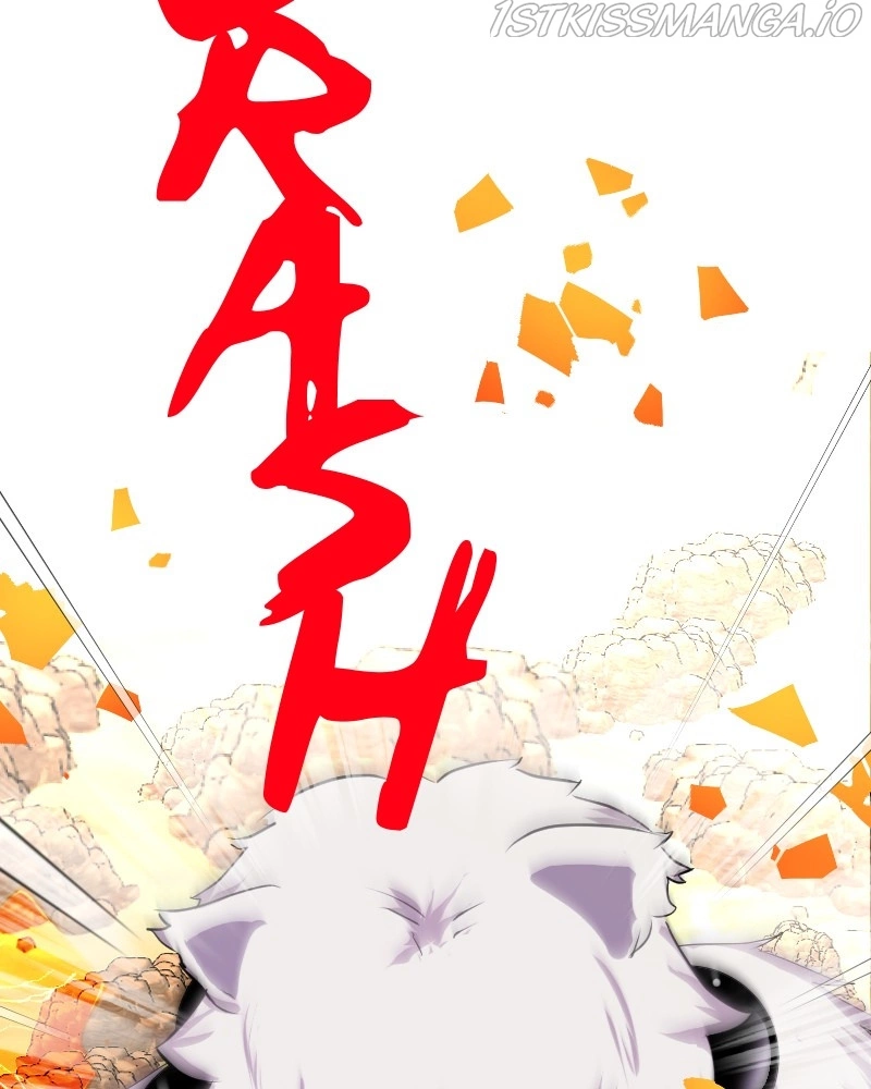 Manga page 70