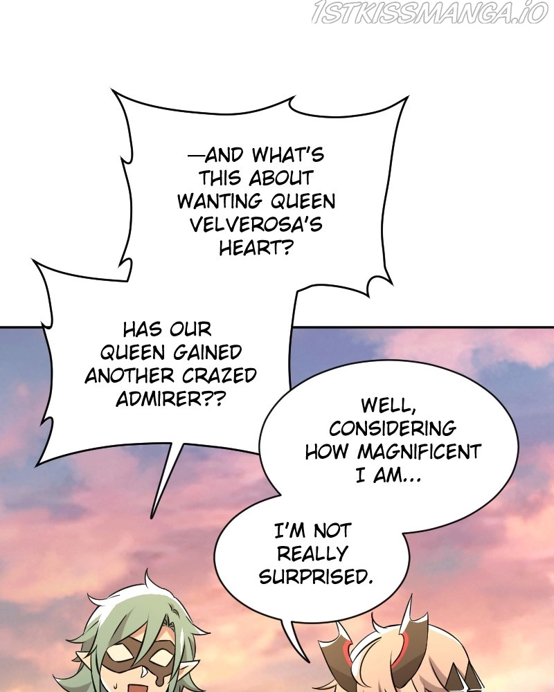 Manga page 36
