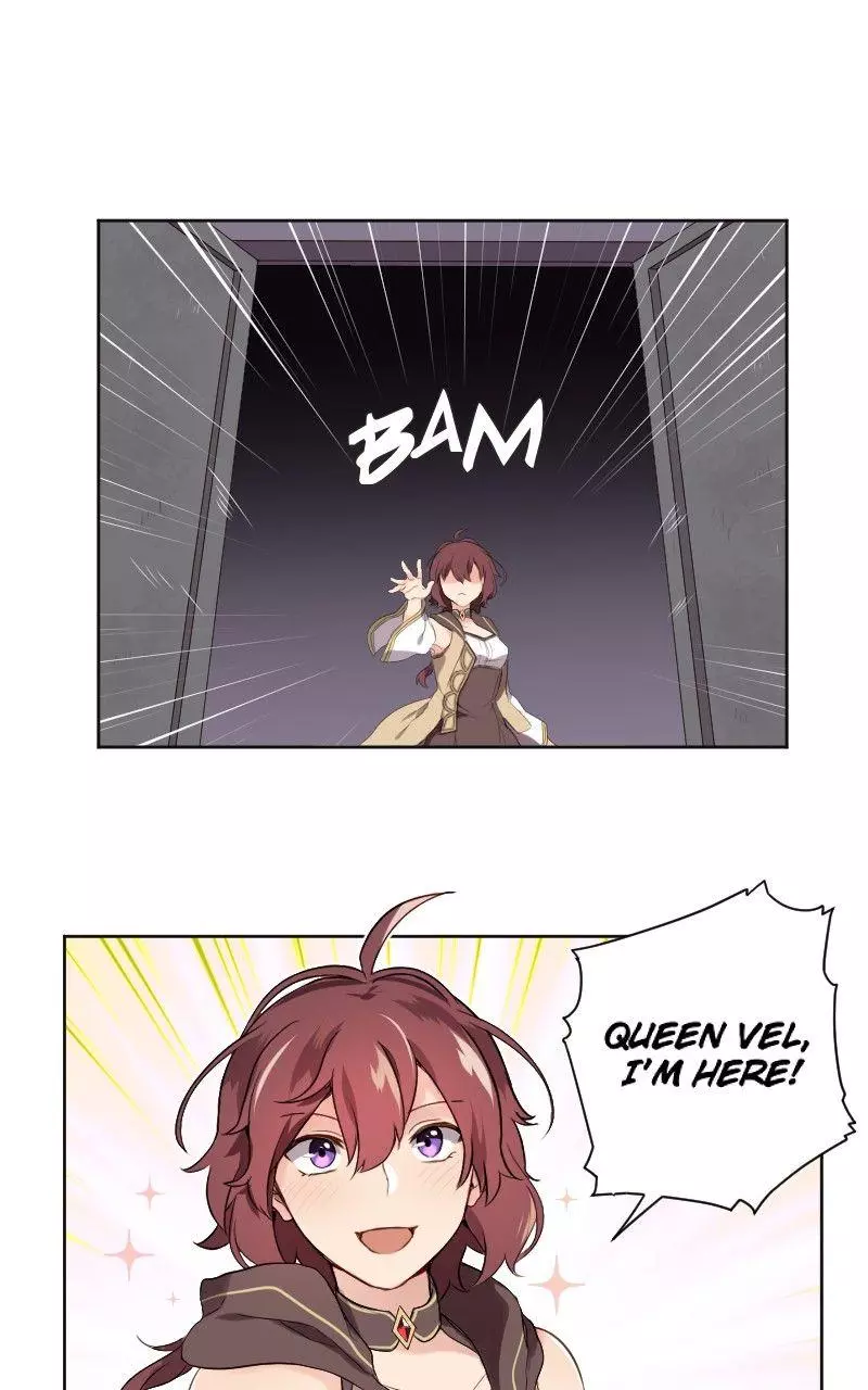 Manga page 24