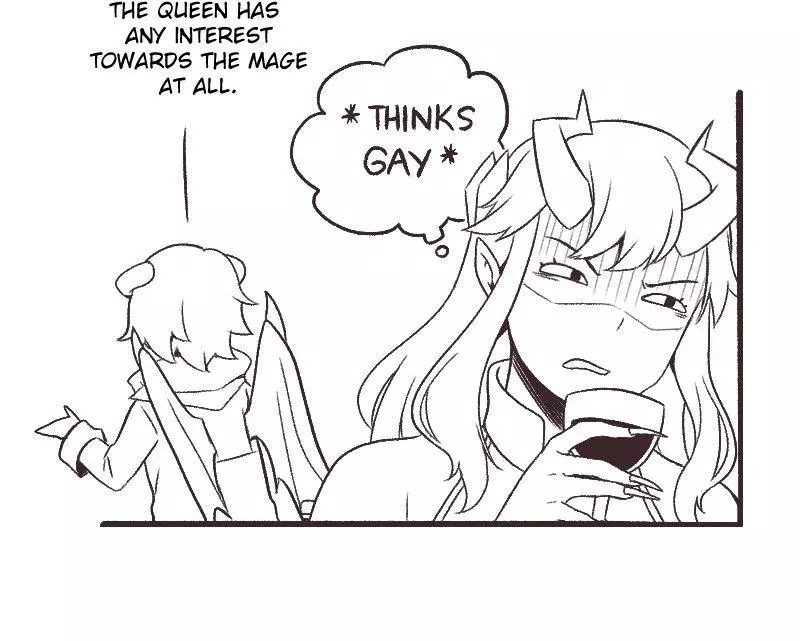 Manga page 30