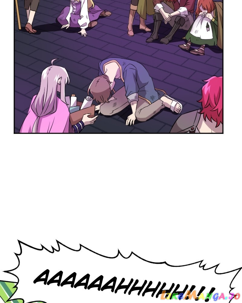 Manga page 103