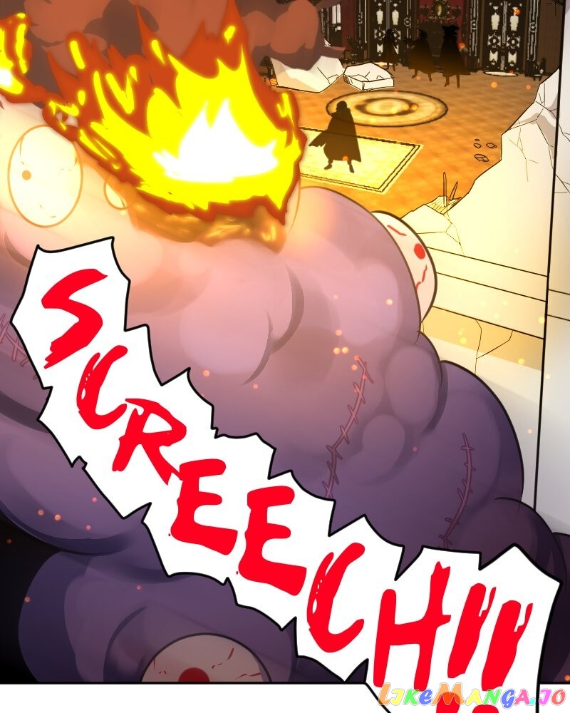 Manga page 134