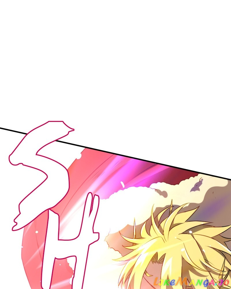 Manga page 139