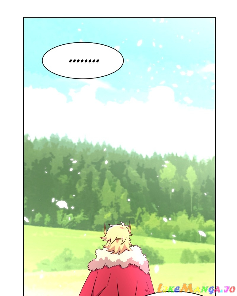 Manga page 143