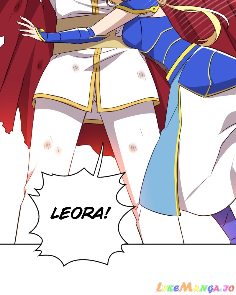 Manga page 147