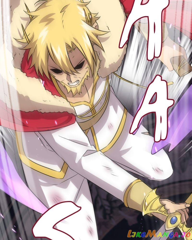 Manga page 36
