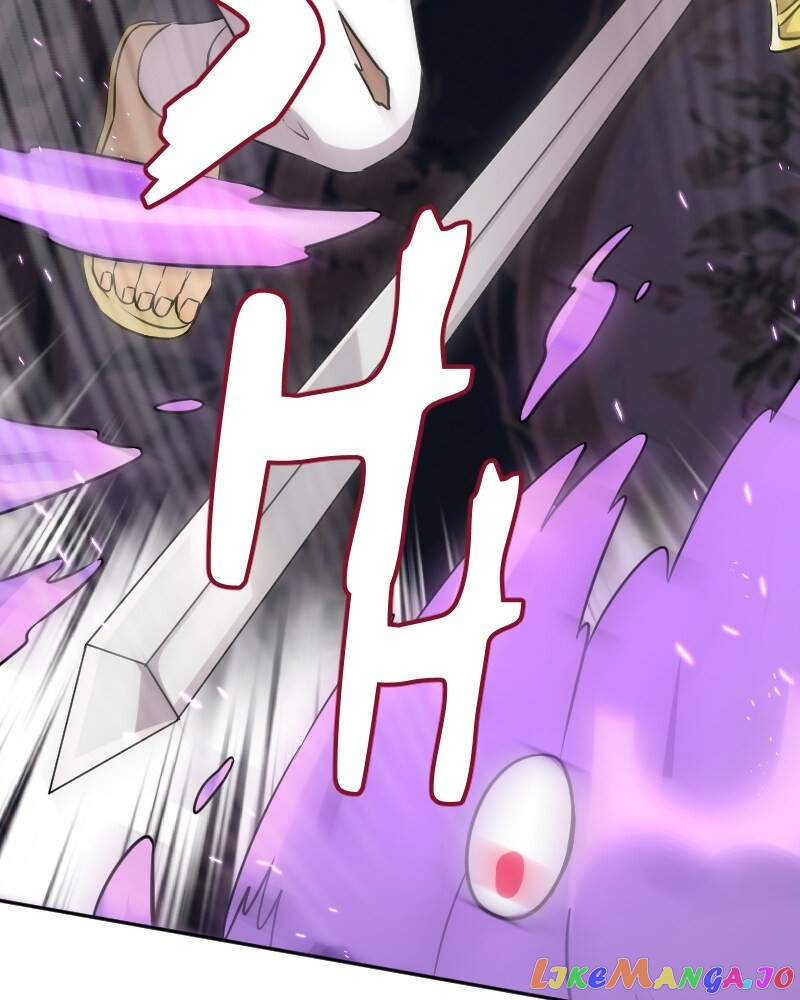 Manga page 37