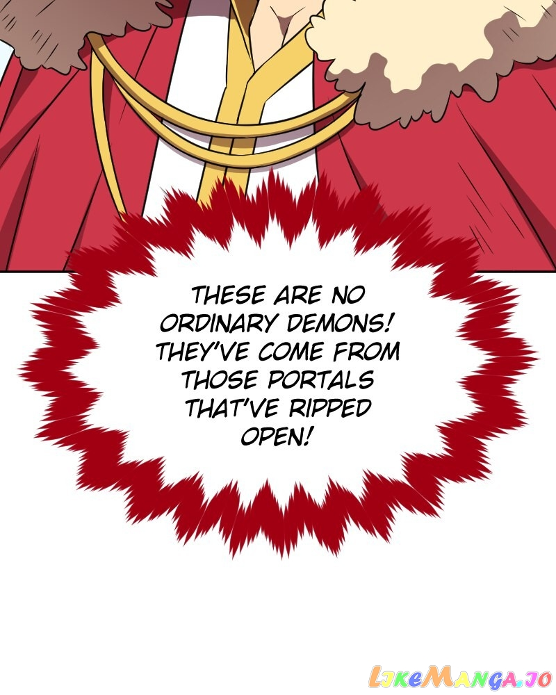 Manga page 42