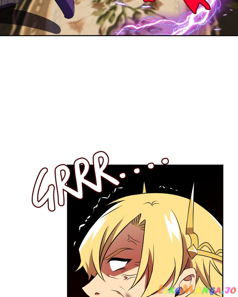 Manga page 47