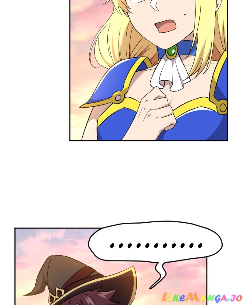 Manga page 55