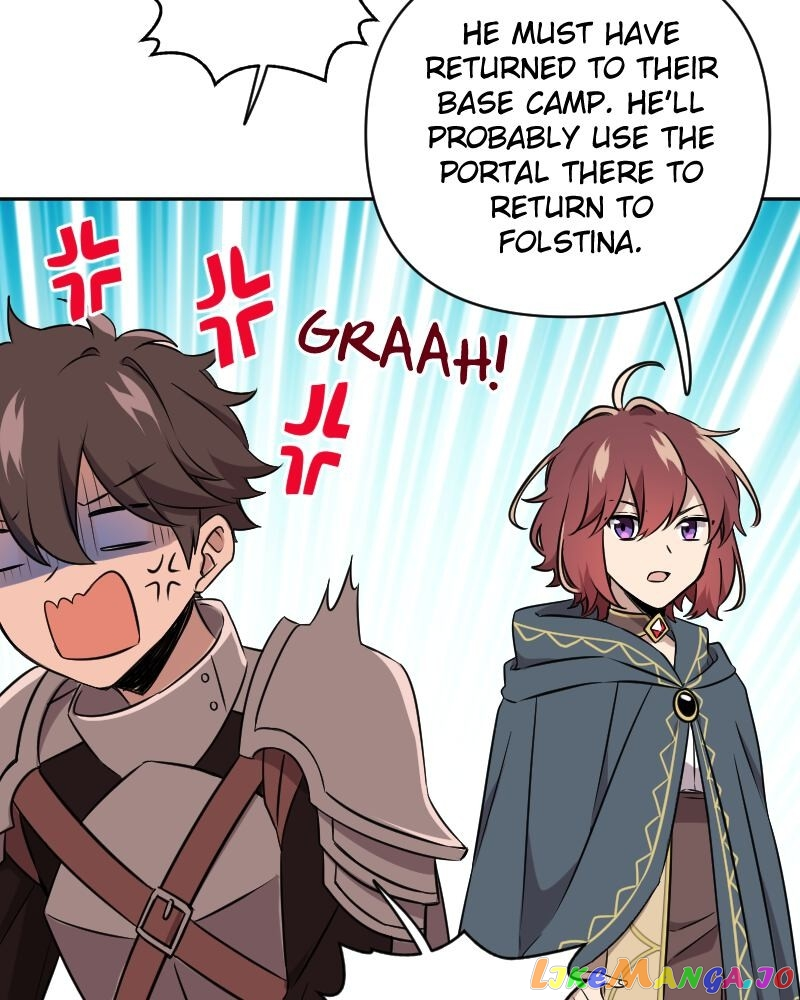 Manga page 67