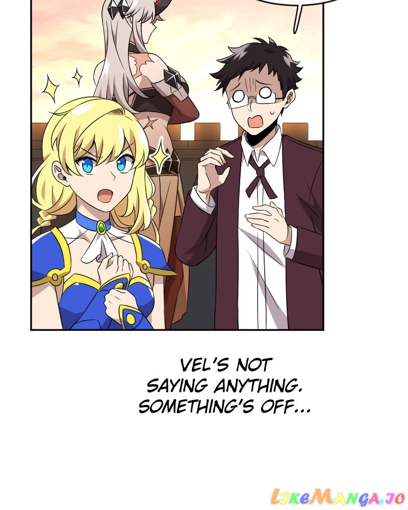 Manga page 71