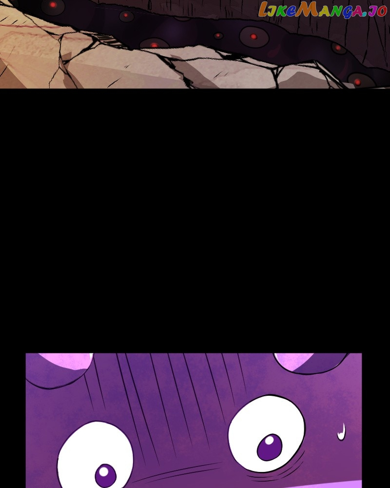 Manga page 69