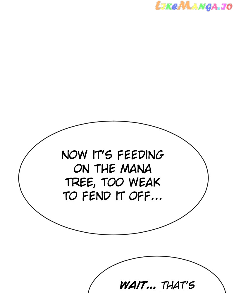 Manga page 72