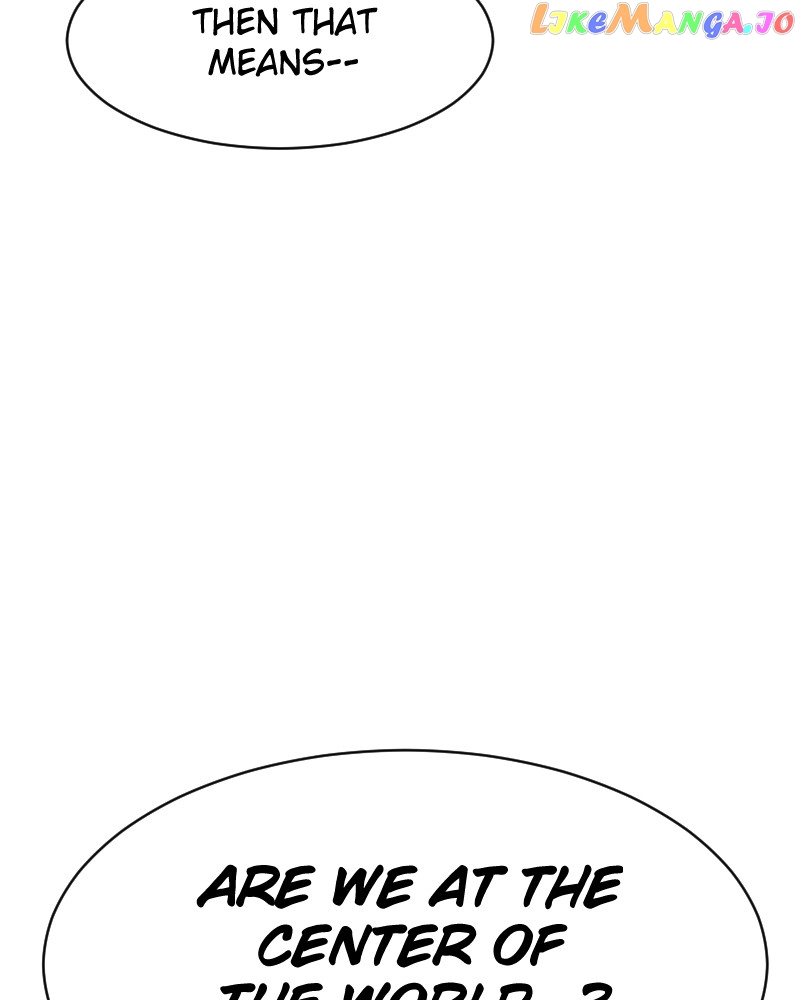 Manga page 74