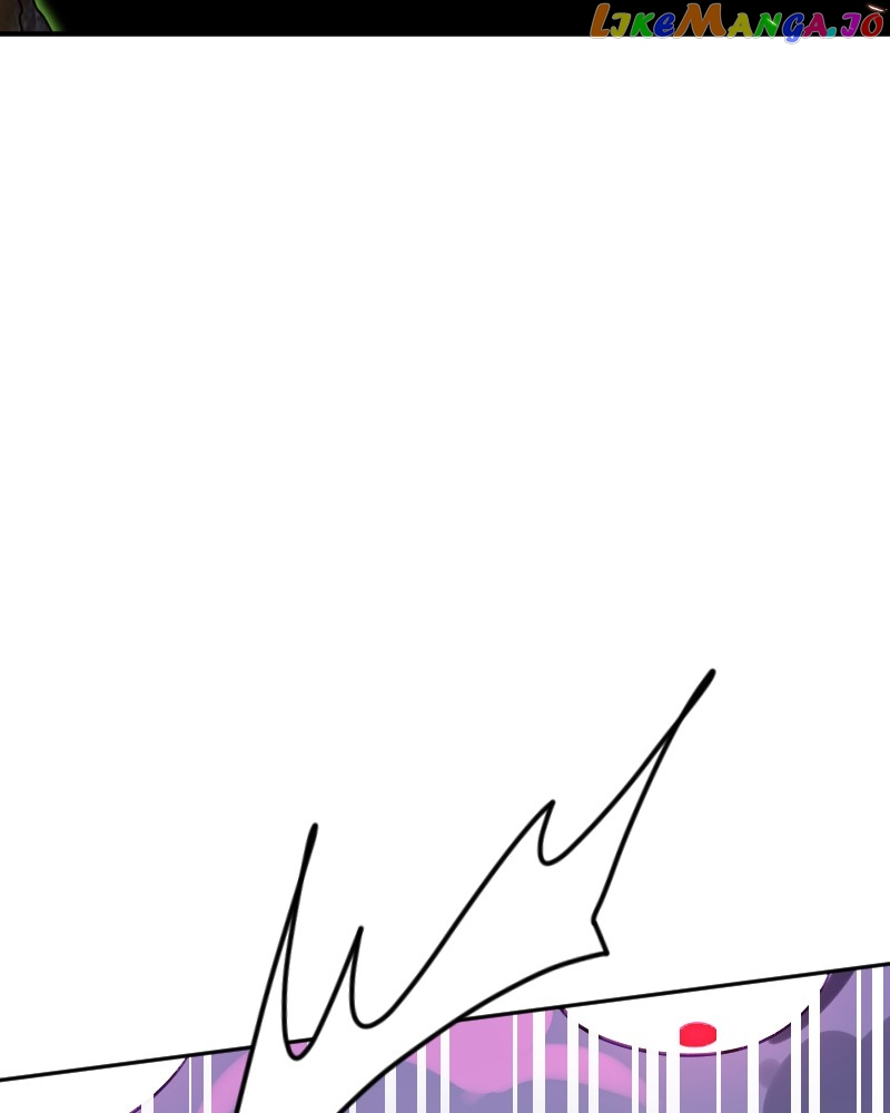 Manga page 77