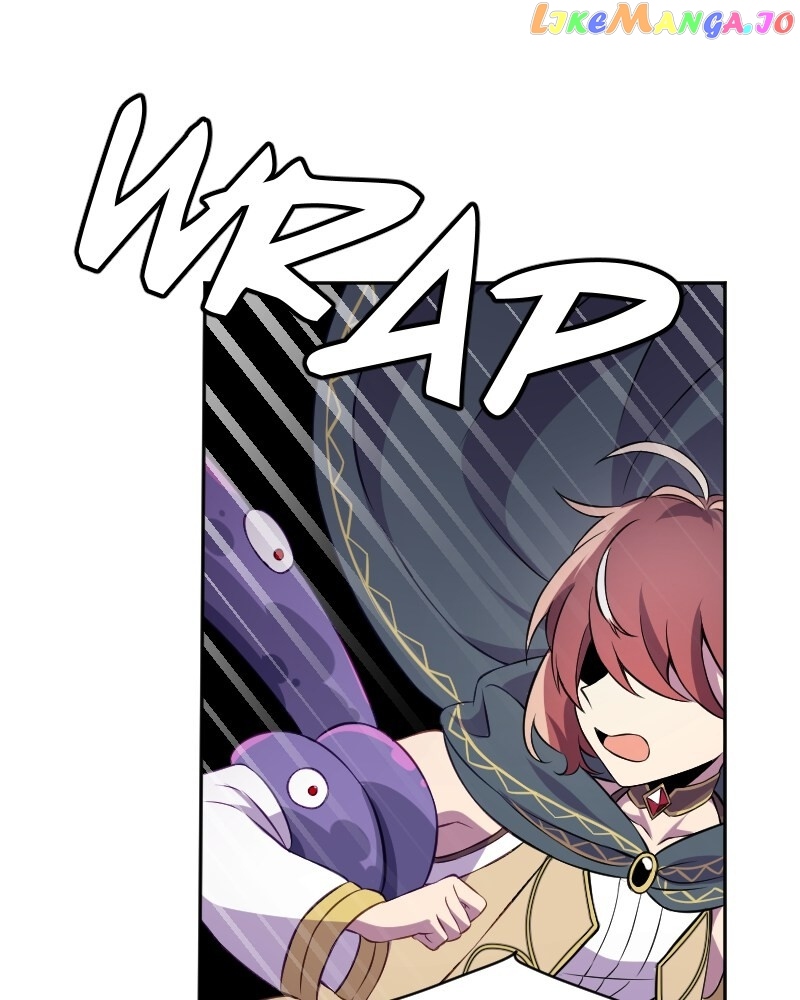 Manga page 84
