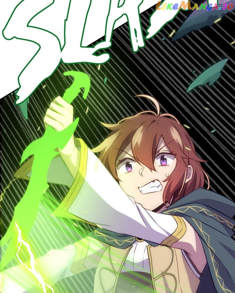 Manga page 86