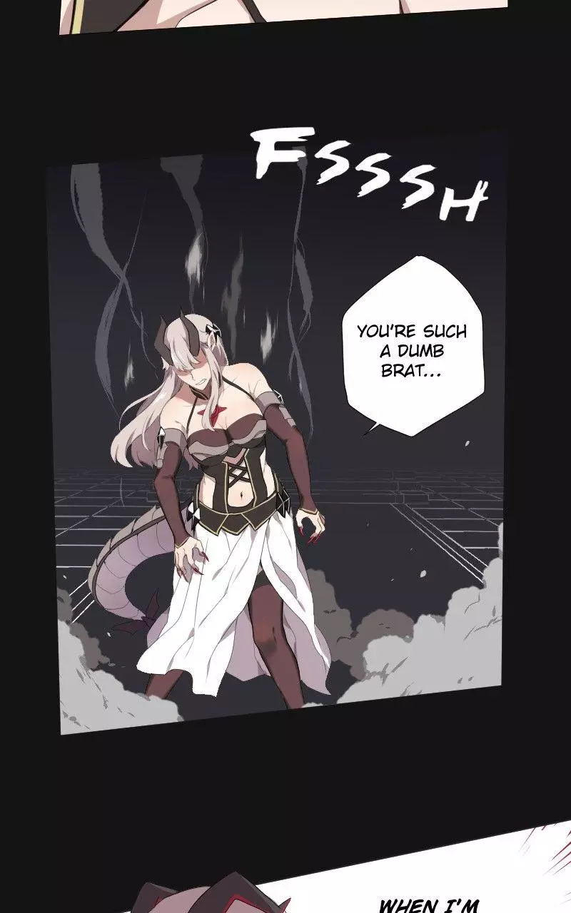 Manga page 24