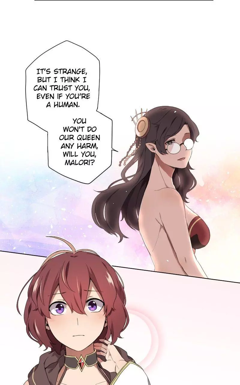 Manga page 18