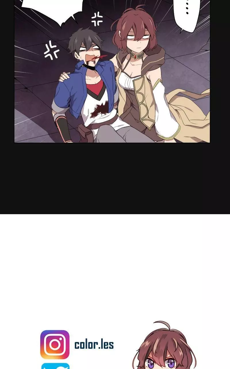 Manga page 24
