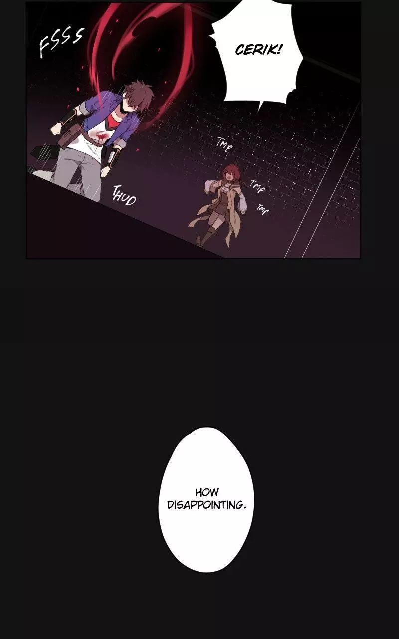 Manga page 16