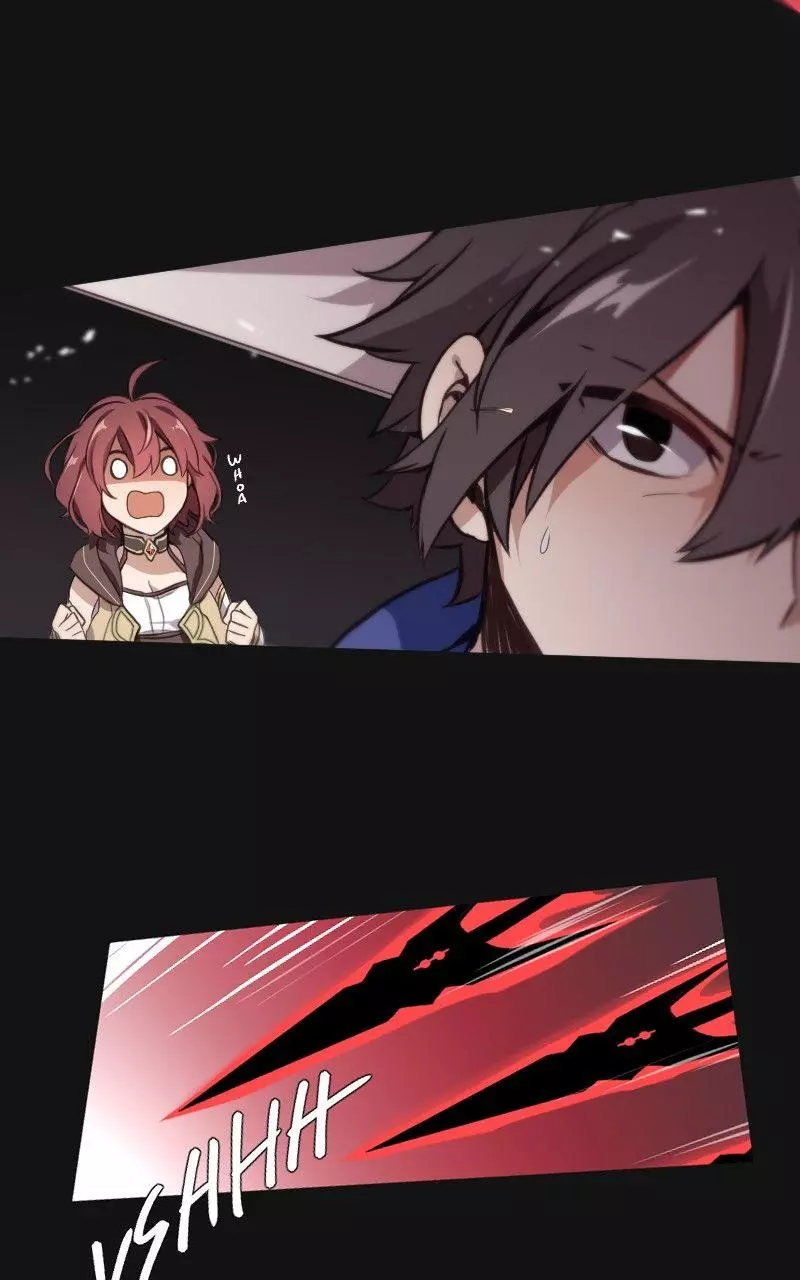 Manga page 16