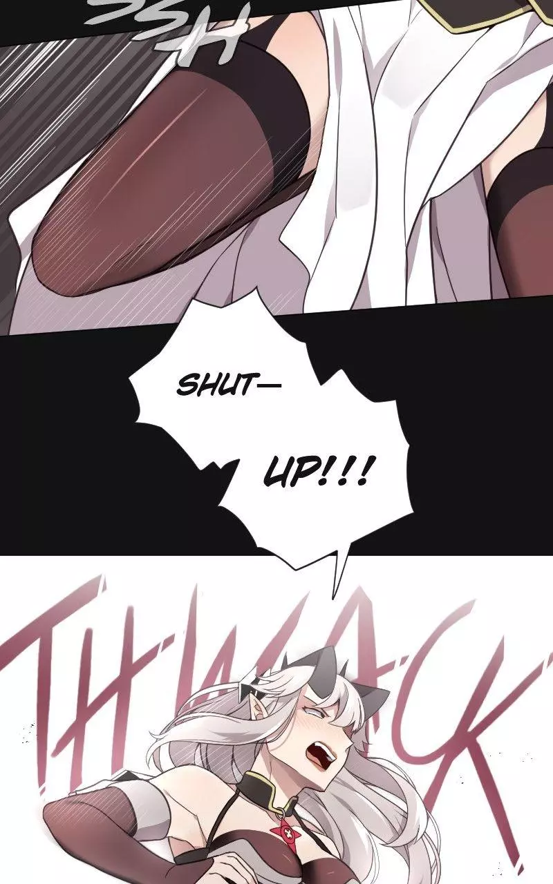 Manga page 30