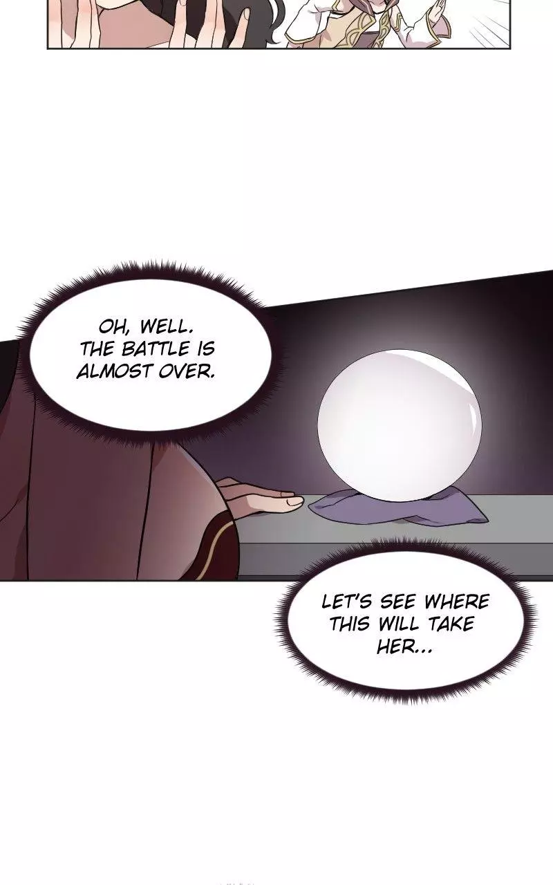 Manga page 32