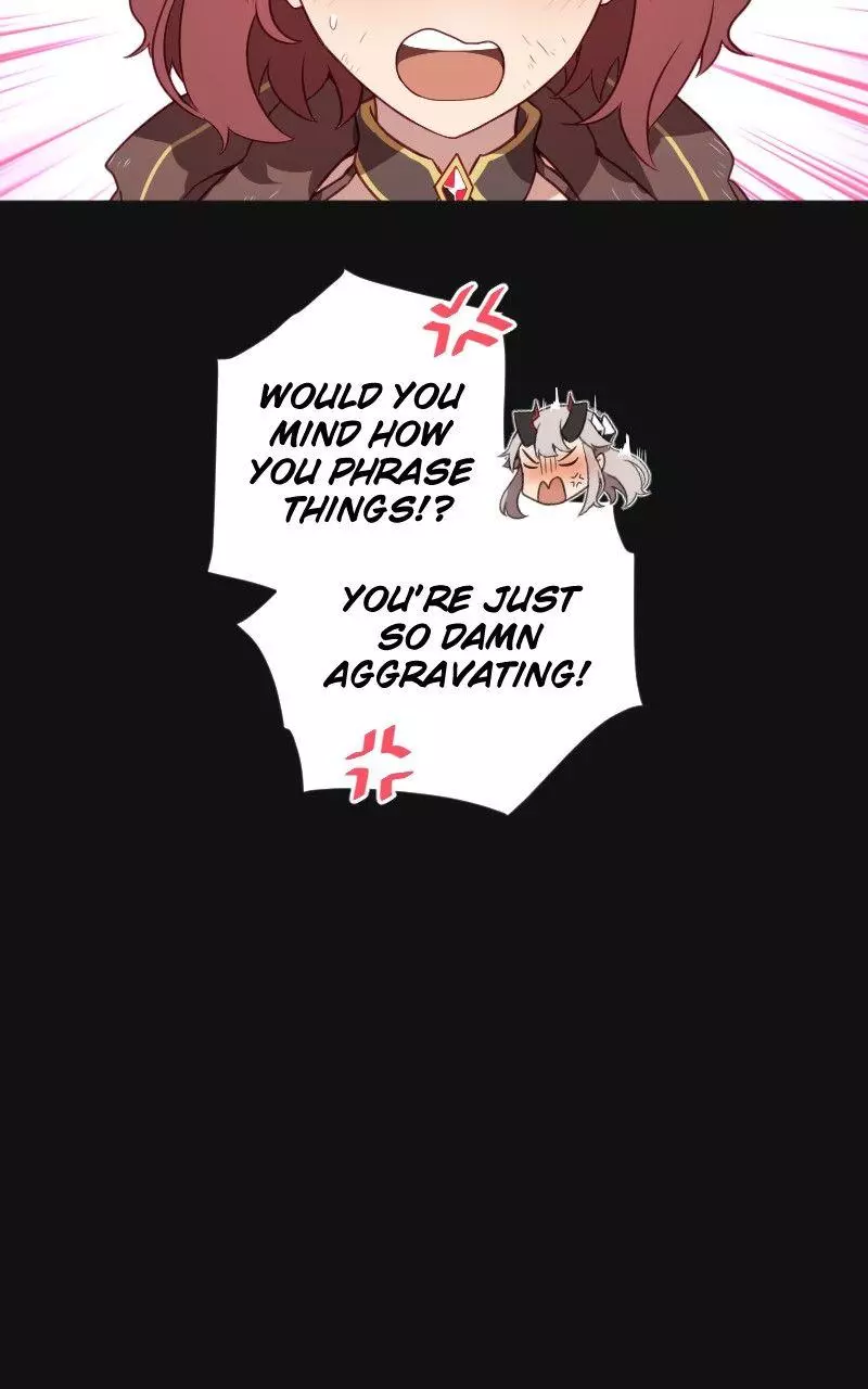 Manga page 28