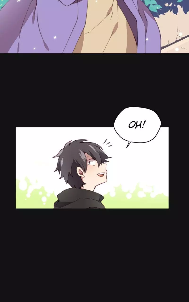 Manga page 21