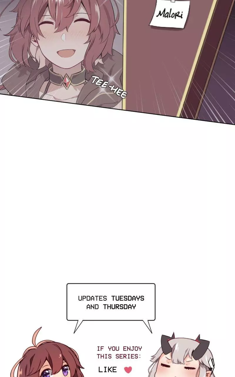 Manga page 21