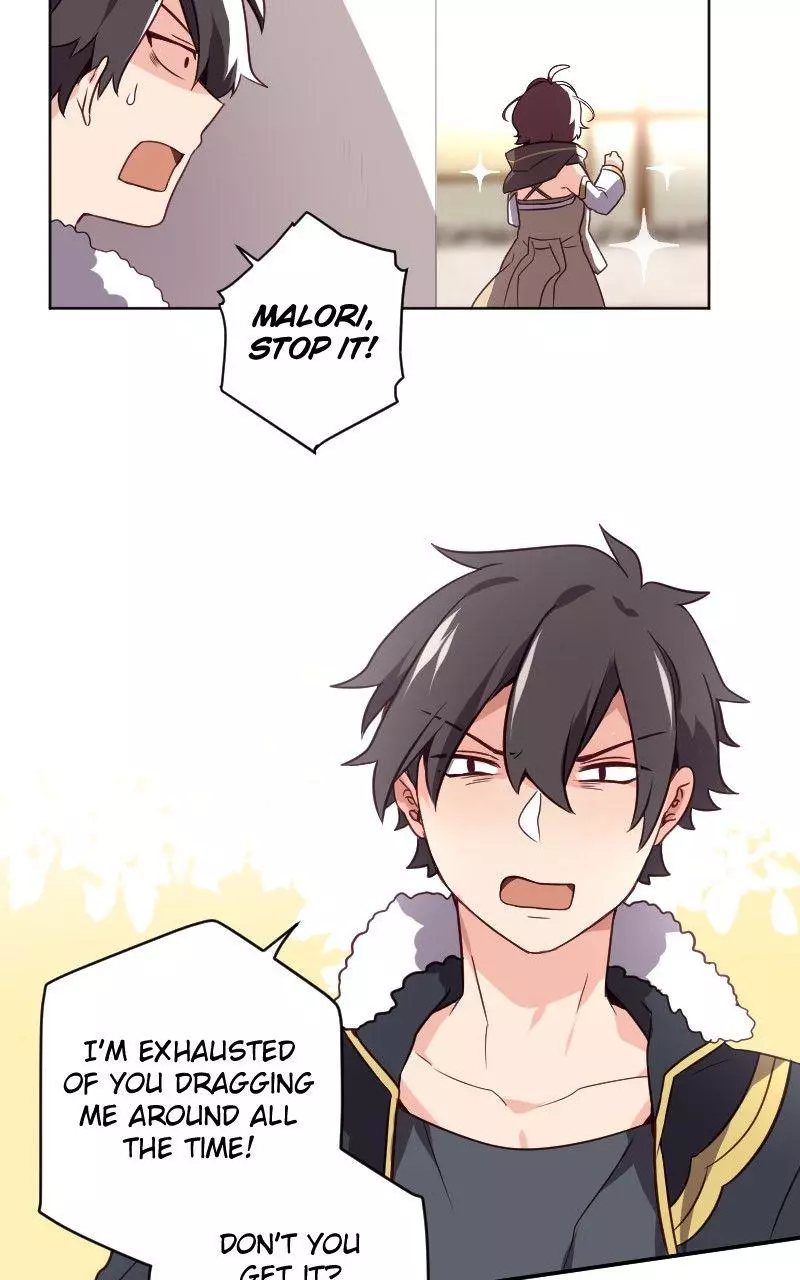Manga page 13