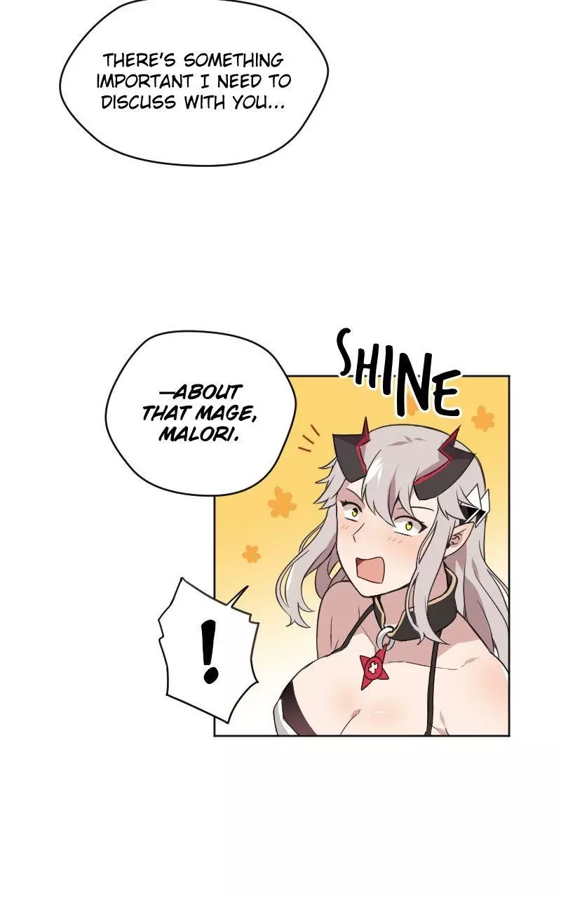 Manga page 20