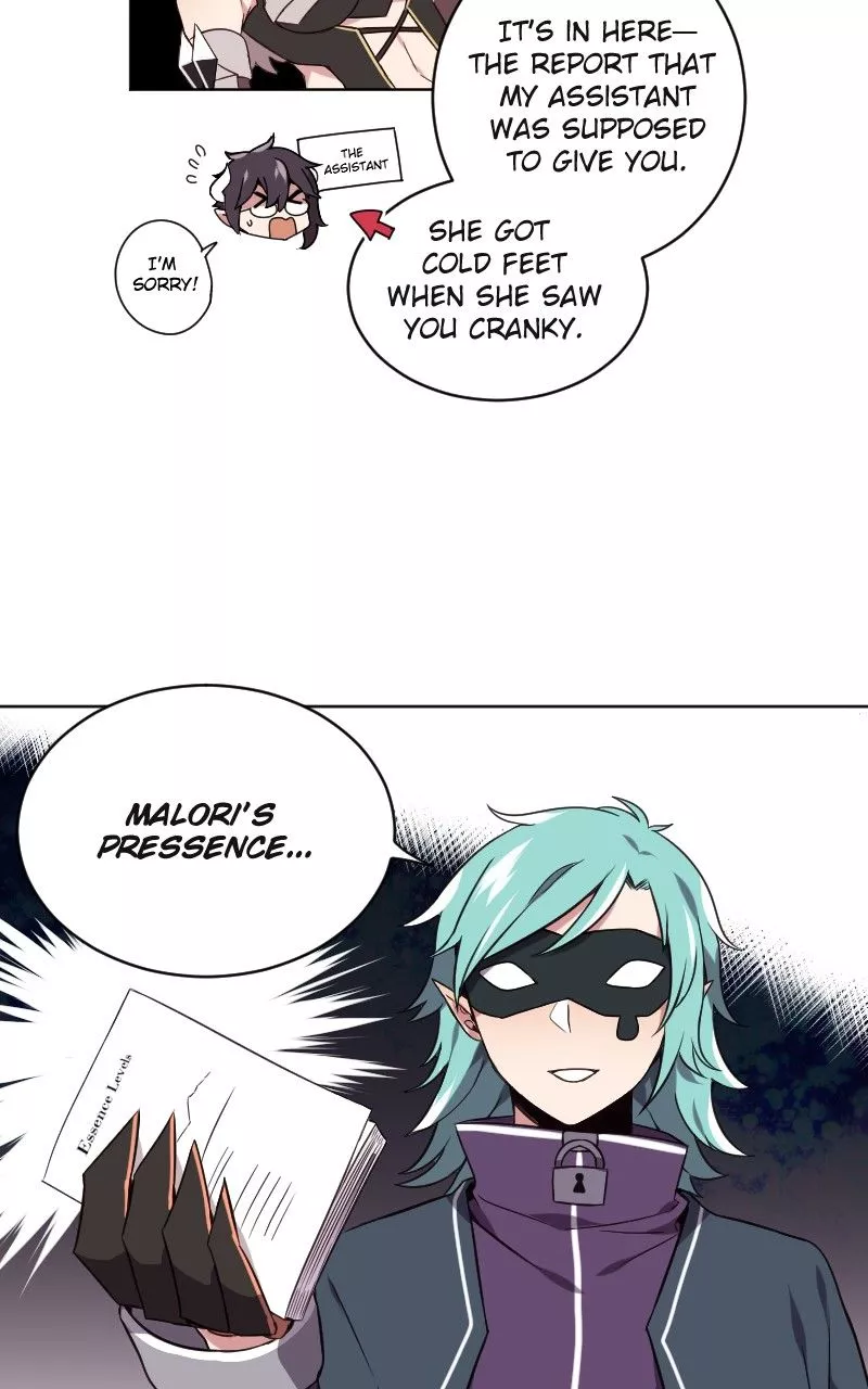 Manga page 14