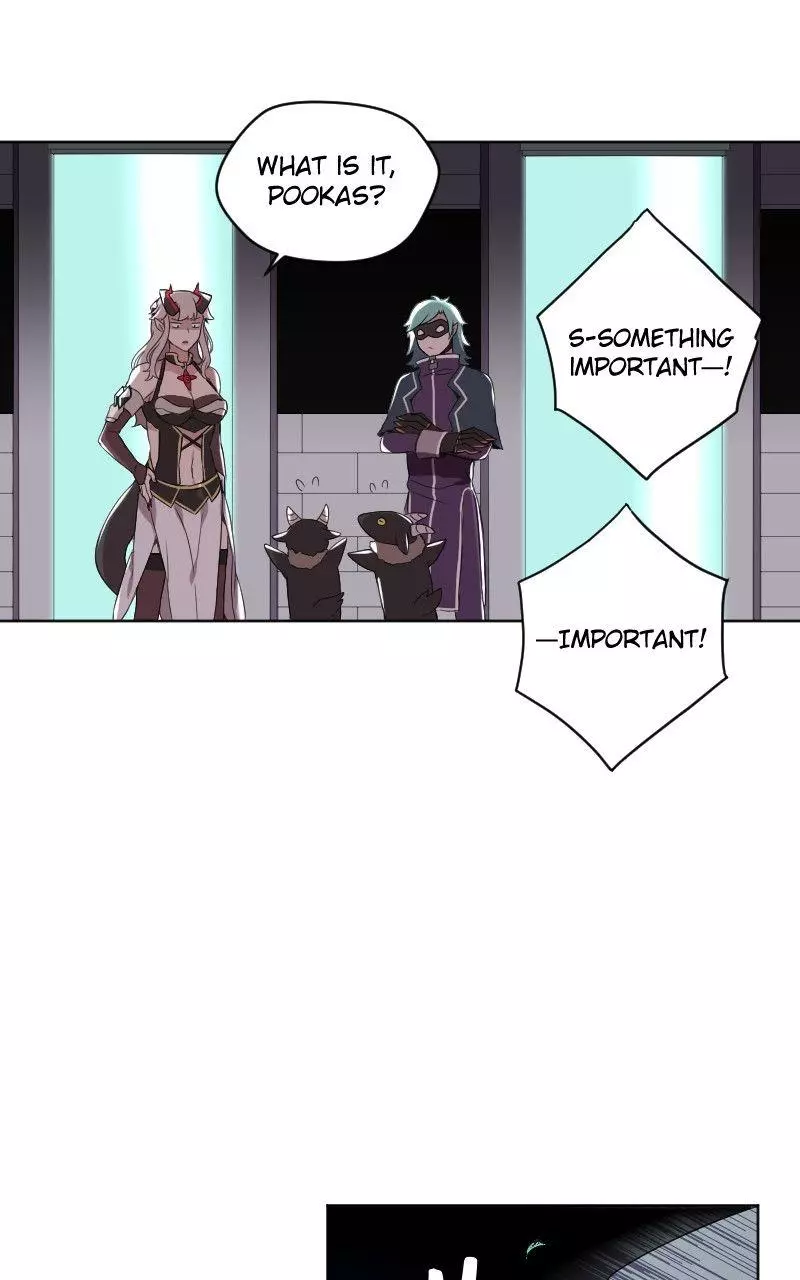 Manga page 16